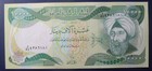  10  Iraqi 10 000 Dinars Banknotes Iqd Iraq   100 000 - New Crisp Unc- Uv Ok d