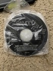 Wacom Bamboo Connect Drawing Graphics Tablet And Pen Ctl-470