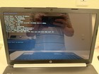 Hp 15 6  Touchscreen Laptop Core I5-8250u 16 Gb Ram 512 Gb M 2 Ssd  Dvd rw Win11