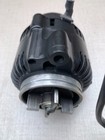 Triumph Daytona 1200  1000 And Trophy 1200  1994 Alternator