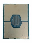 Intel Xeon Gold 6208u 2 9ghz 16-core Fclga3647 Server Cpu Srgzd