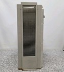 Dayton 2yu70 Electric Unit Heater 480v 3 Phase 10kw