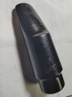 Brilhart  Stencil Gretsch Alto Saxophone Mouthpiece