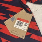 2023-24 Nike Men   s United States Pre Match Soccer Jersey Large L Us Usmnt Usa