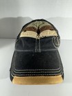 Corona Hat Cap  Embroidered Adjustable Strapback Beer Mexico