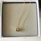 Metal Enamel Pearl Women s Necklace Birthday Gift  16 Styles 