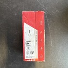 Hilti X-u 19 Mx Powder Actuated Fasteners 100-pack Mpn 237345 Exp 10 2020