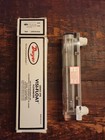 New Dwyer Series Vfb Visi-float Flowmeter  195760-00