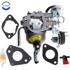 Carburetor For Cummins Rv Generator 541-0765 48-2042 Onan 5500 Hgjaa Hgjab-901d