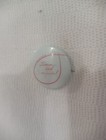 Simon And Garfunkel 1983 Summer Concert Tour Pin - Paul   Art