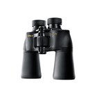 Nikon Aculon A211 12x50 Binoculars  Long-range  refurbished 