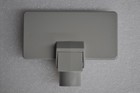 Ibm  W sl384 Grey Pole Display  head Only  Grade B 960rd