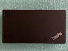 Lenovo Thinkpad Usb 3 0 Ultra Dock Type 40a8 Dk1523 W pa   O436