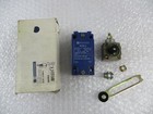 Telemecanique Xckj10541 Limit Switch Nsmp