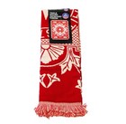 White Star Line Titanic Authentic Replica Third Class Throw Blanket New