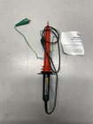 Fluke High Voltage Probe 80k-40