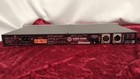 Klark Teknik Dn405 Graphic Equalizer Rack Unit