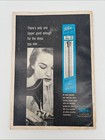 Vintage 1953 Simplicity Sewing Book Easy Guide For Beginners And Experts Book