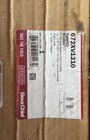 12 Port 1 2  Pex Manifold W  Valves By Sioux Chief 672xv1210 Sweat  r 
