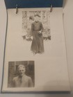 St  Louis University Commerce School Yearbook 1942 - St  Louis  Missouri