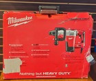 Milwaukee Tool 5446-21 1-3 4  Sds Max Demolition Hammer New Free Shipping