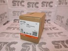 At11dn Multi Function Analog Timer Genuine Autonics Fast Shipping