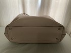 Coach Avenue Carryall Tote  Pre-owned