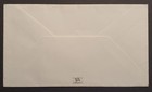 Gb Stamps 1985 Europa Music Philart First Day Cover Windsor Cancel