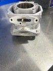 Rotax Max Dd2 2025 Kart Engine Cylinder Size A