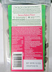 Feline Greenies Adult Dental Cat Treats Savory Salmon Flavor 4 9 75 Oz Each