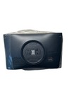 Garmin Nuvi 42 4 3-inch Portable Vehicle Gps Navigation 