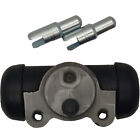 Brake Wheel Cylinder 3eb-30-41440 8776249 For Komatsu Forklift Truck Lh Or Rh