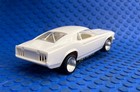      Plafit 1 32 Slot Car      Ford Mustang Fastback