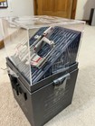 Star Wars T-65 X-wing High Performance Battling Drone Display Box Tested Rc