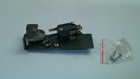 Turbochef Part   Enc-3050   Door Switch Asbly  Service Kit  Oem Final Price