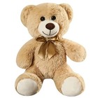 Teddy Bear 10  Stuffed Animal Plush Khaki Toy Birthday Party Gifts For Kid s U s