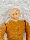 Vintage 1976 Mattel Space 1999 Eagle 1 Dr  Helena Russell Action Figure 3 5  Toy