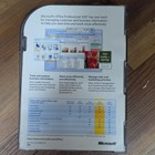 Microsoft Office Professional 2007 Full Version   Product Key -academic Use Only
