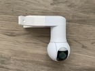 Ubiquiti Unifi G5 G6 Ptz Camera Corner Mount