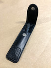 Kasho Captain Straight Razor- Returned Item