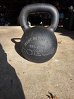 Rogue-kettlebell-70lbs-used
