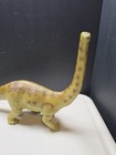 Vintage Safari Ltd The Carnegie Collection Diplodocus Dinosaur Figurine 1988