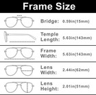 Unisex Aviator Mens Womens Uv400 Retro Classic Vintage Pilot Driving Fashion