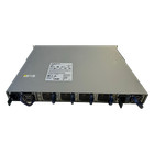 32 Port 100gbe Qsfp28 Arista Dcs-7160-32cq Back To Front 2x Psu Switch W  Ears