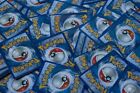 Pokemon Cards 200 Lot Of Commons  Uncommon   s-new