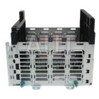 New Factory Sealed Allen-bradley 1756-a4 Controllogix 4 Slots Chassis