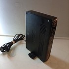 Rca Digital To Analog Pass-through Tv Converter Box Model Dta800b   No Remote