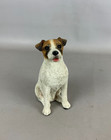 Nib Sandicast  jack Russell  Ms325