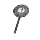 Replacement Aperture Diaphragm Unit For Canon Ef 24-70mm F 2 8l Ii Usm Lens Kit