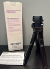 Hanpusen Tripod For Canon Camera  Wireless Shooting Grip With Remote Control 